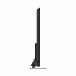 Thomson 75UG5C14 TV 190,5 cm (75") 4K Ultra HD Smart TV Wifi Noir