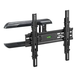 Thomson WAB346 116,8 cm (46") Noir