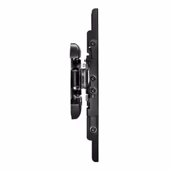 Thomson WAB346 116,8 cm (46") Noir