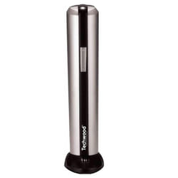 Tire-bouchon Electrique, Métal TECHWOOD (TIR-26)