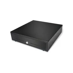 Tiroir Caisse 14R USB (14R-USB-BK)