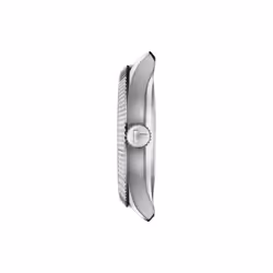 Tissot Ballade Powermatic 80 Silicium - Vue supplémentaire 3