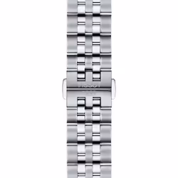 Tissot Ballade Powermatic 80 Silicium - Vue supplémentaire 6