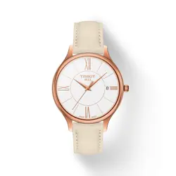 Tissot Bella Ora Round