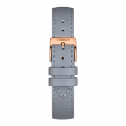 Tissot Bella Ora Round - Vue supplémentaire 2