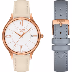 Tissot Bella Ora Round - Vue supplémentaire 6