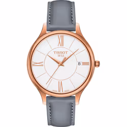 Tissot Bella Ora Round - Vue supplémentaire 7