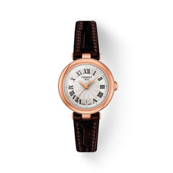 Tissot Bellissima small lady