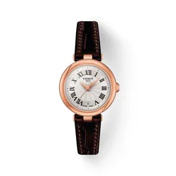 Tissot Bellissima small lady