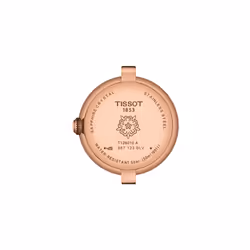 Tissot Bellissima small lady