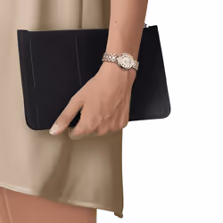 Tissot Bellissima small lady - Vue supplémentaire 6