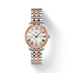 Tissot Carson Premium Lady