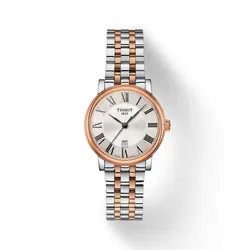 Tissot Carson Premium Lady