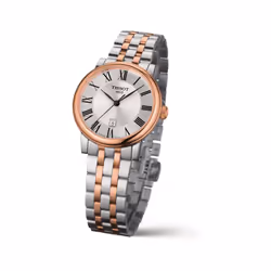 Tissot Carson Premium Lady - Vue supplémentaire 4