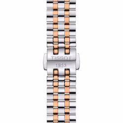 Tissot Carson Premium Lady - Vue supplémentaire 6