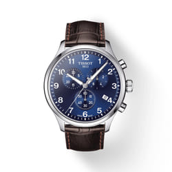 Tissot Chrono XL Classic