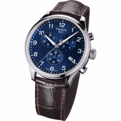 Tissot Chrono XL Classic - Vue supplémentaire 4