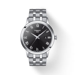 Tissot CLASSIC DREAM