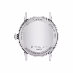 Tissot CLASSIC DREAM