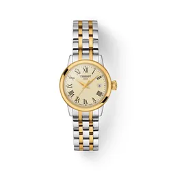 Tissot CLASSIC DREAM LADY