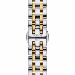 Tissot CLASSIC DREAM LADY - Vue supplémentaire 6