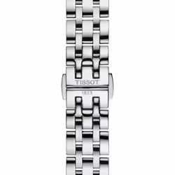 Tissot CLASSIC DREAM LADY - Vue supplémentaire 8