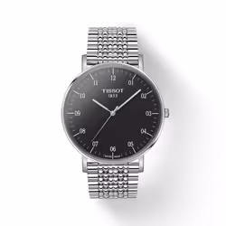 Tissot Everytime Large, Imperméable, Quartz