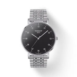 Tissot Everytime Large