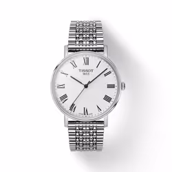 Tissot Everytime Medium, Imperméable, Quartz