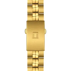 Tissot PR 100