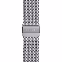 Tissot PR 100 Chronograph