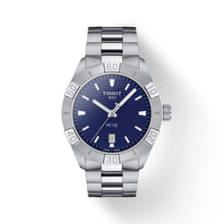 Tissot PR 100 Sport Gent