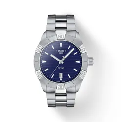 Tissot PR 100 Sport Gent