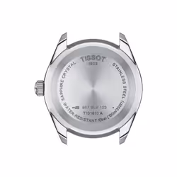 Tissot PR 100 Sport Gent