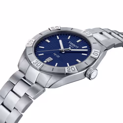 Tissot PR 100 Sport Gent