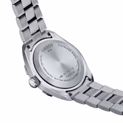 Tissot PR 100 Sport Gent - Vue supplémentaire 4