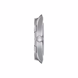 Tissot PR 100 Sport Gent - Vue supplémentaire 5