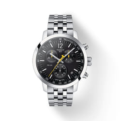 Tissot PRC 200 Chronograph