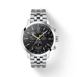Tissot PRC 200 Chronograph