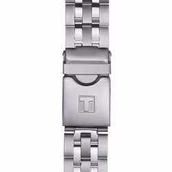 Tissot PRC 200 Chronograph - Vue supplémentaire 8