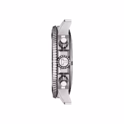 Tissot Seastar 1000 Chronograph