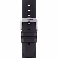 Tissot Seastar 1000 Chronograph - Vue supplémentaire 5