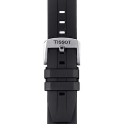 Tissot Seastar 1000 Chronograph