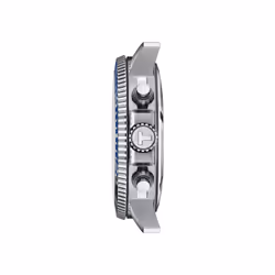 Tissot Seastar 1000 Quartz Chronograph