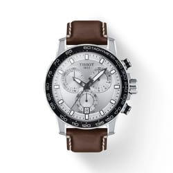 Tissot SUPERSPORT CHRONO