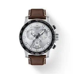 Tissot SUPERSPORT CHRONO
