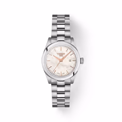 Tissot T-My Lady, Imperméable, Quartz