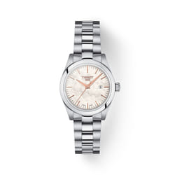 Tissot T-My Lady
