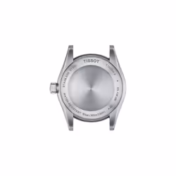 Tissot T-My Lady