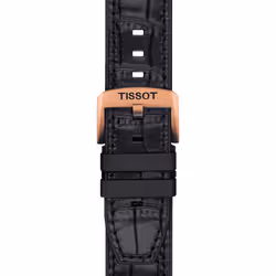 Tissot T-Race Swissmatic - Vue supplémentaire 6